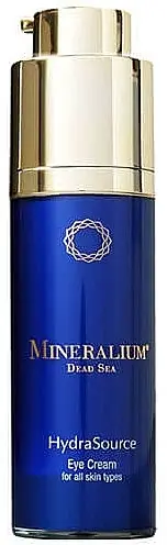 Eye Care Cream - Skin Care Products