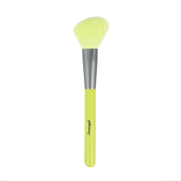 Blush Brush, 4275 - Accessories