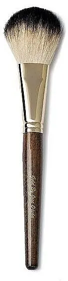 Powder Brush - Accessories