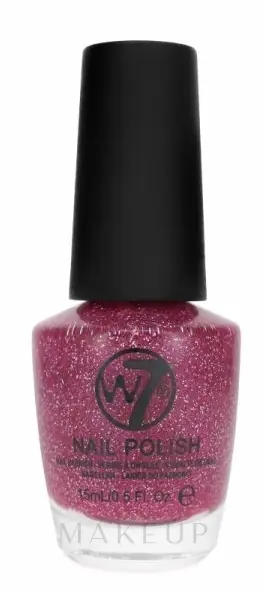 Nail Polish - Nails