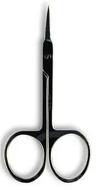 Manicure Scissors, 3008 - Accessories
