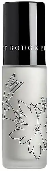 Rouge Bunny Rouge Metamorphoses Mattifying Primer - Makeup