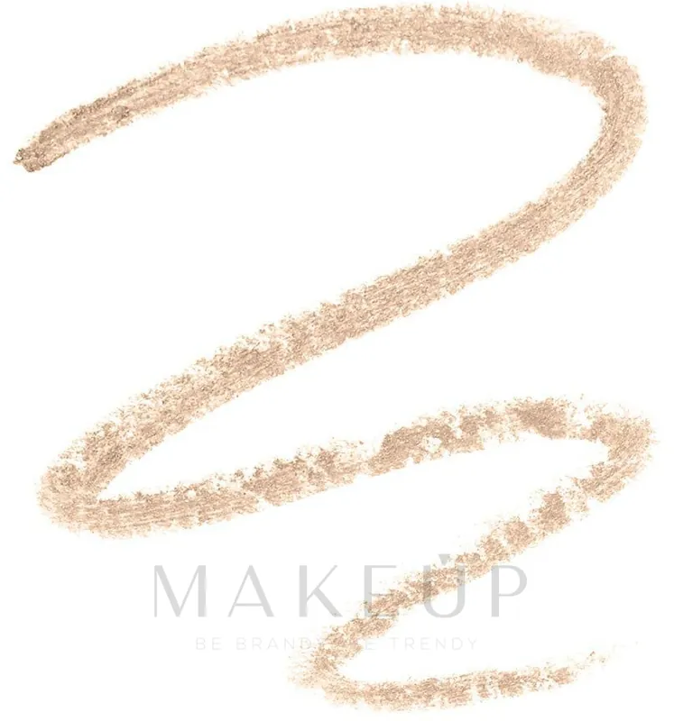 Makeup Obsession So Kohl Eyeliner