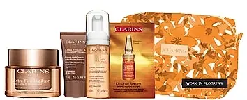 Set - Skin Care Products