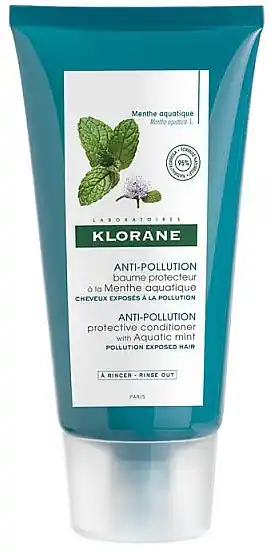 Hair Balm