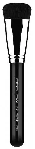 Makeup Brush F623 - Accessories