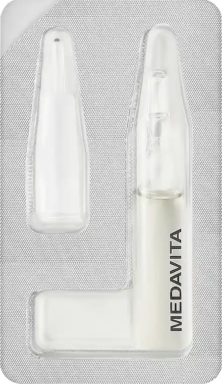 Rebalancing Ampoule Lotion for Oily Scalp - Hair