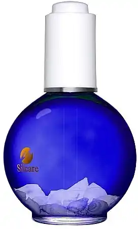 Nail & Cuticle Oil - Nails