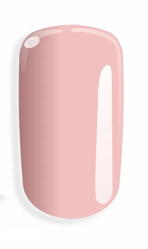 Nail Gel - Nails