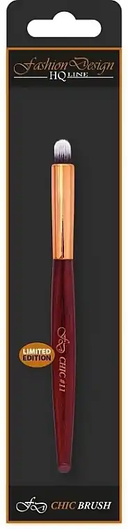 Eyeshadow Blending Brush, 38136 - Accessories