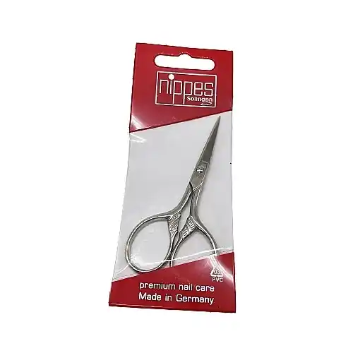 Scissors, 9cm - Accessories