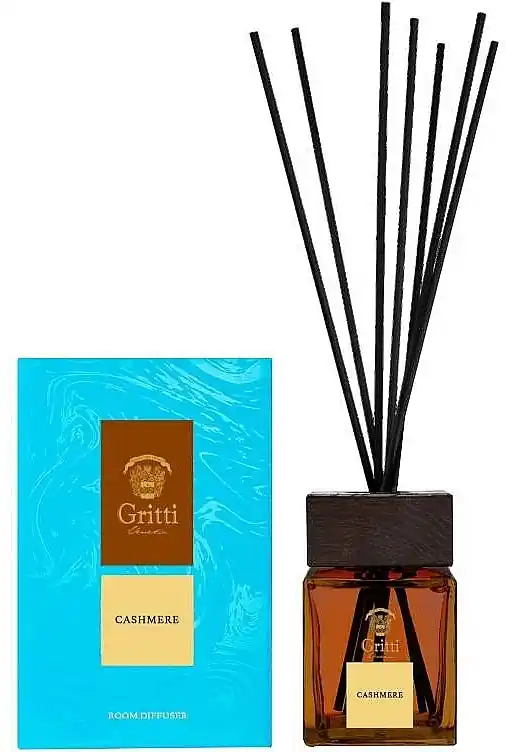 Fragrance Diffuser - Bath and Body