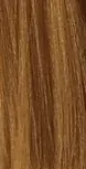 Hair Color