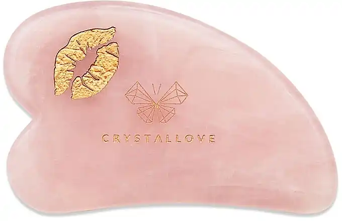 Set - Skin Care Products