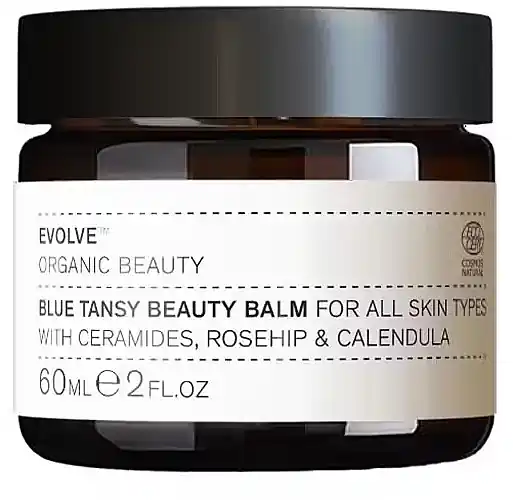 Multi-Purpose Balm