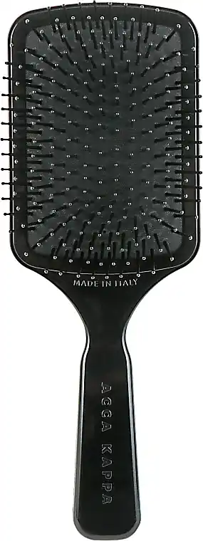 Brush - Accessories