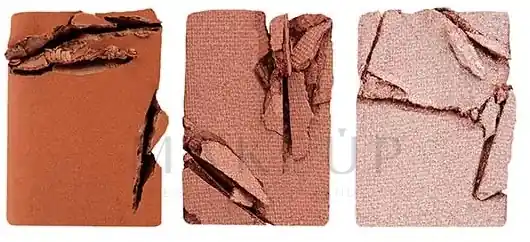 Makeup Obsession Brow Goals Brow Kit