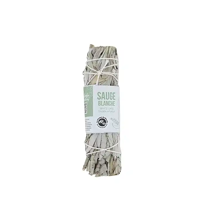 Incense, 13 cm - Bath and Body