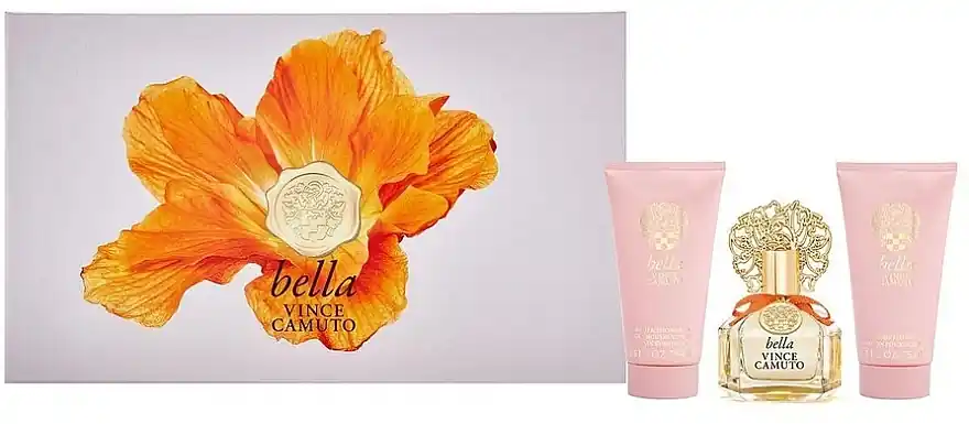 Vince Camuto Bella - Perfume