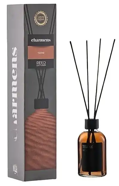Reed Diffuser - Bath and Body