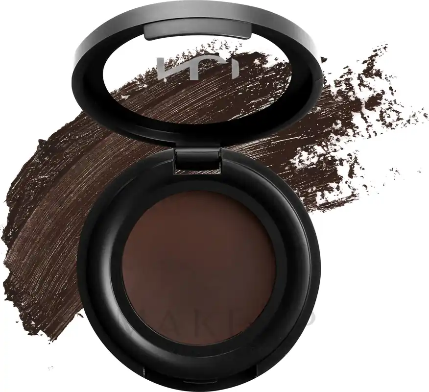 NUI Cosmetics Natural Brow Sculpt - Makeup
