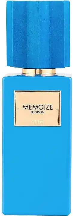 Memoize London Artem - Perfume