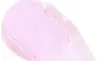 Revolution Mood Switch Aura Lip Balm - Makeup
