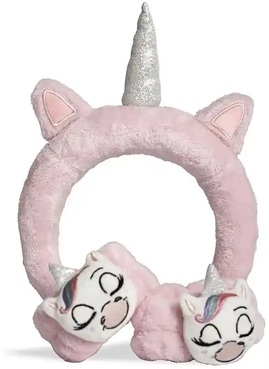 Unicorn Set - Accessories