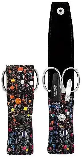 Nail Manicure Set - Accessories