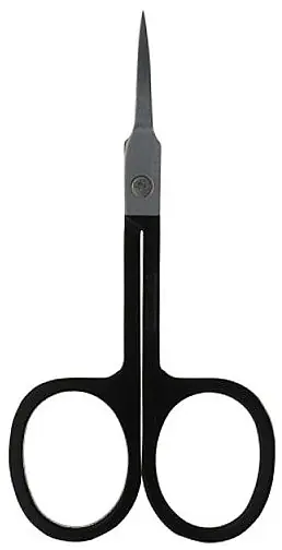 Matt Crush Cuticle Scissors, 2145 - Accessories
