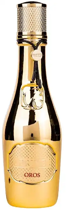 Riiffs Prive Oros - Perfume