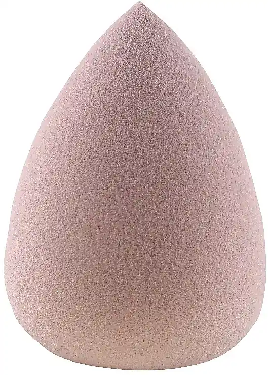 Biodegradable Makeup Sponge - Accessories