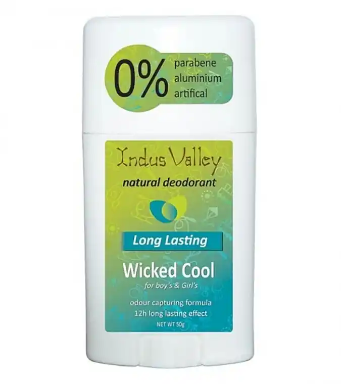 Deodorant Stick - Bath and Body