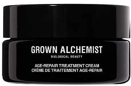 Anti-Aging Face Cream (jar)