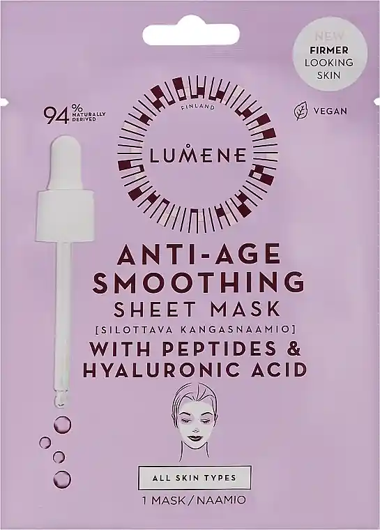 Face Mask - Skin Care Products