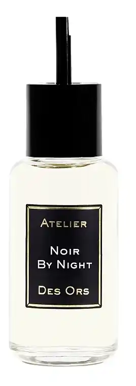 Atelier Des Ors Noir By Night - Perfume