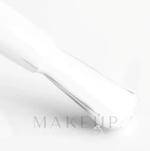 Hybrid Gel Polish - Nails