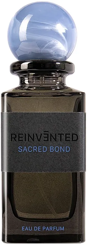 Reinvented Sacred Bond - Perfume
