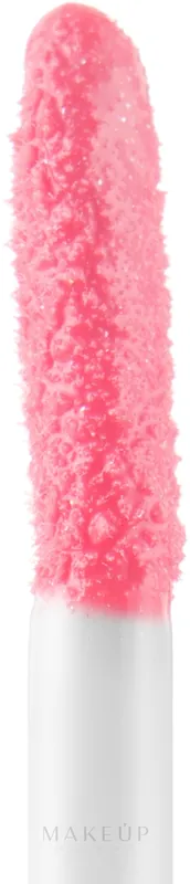 Quiz Cosmetics Let's Glow Lipgloss Diamand Shine Gloss - Makeup