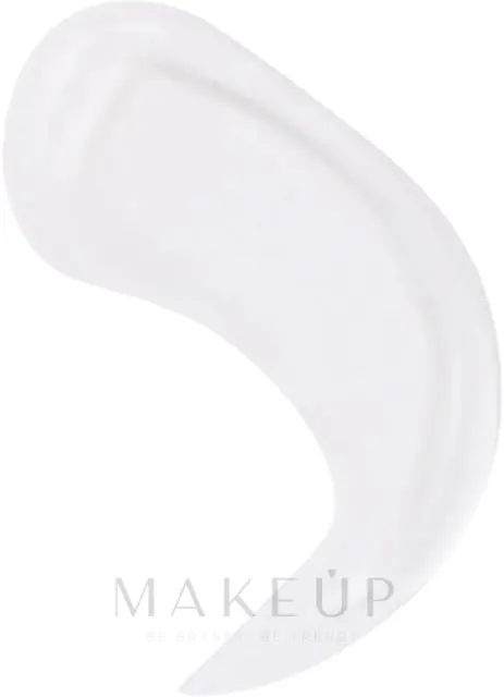 BH Los Angeles Power Tame Brow Gel - Makeup