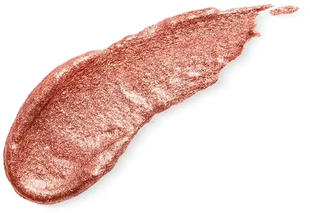Affect Cosmetics Eyeconic Mousse Eyeshadow - Makeup