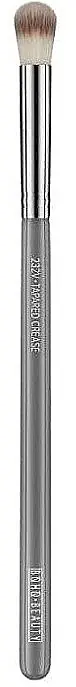 Eyeshadow Brush, 232V - Accessories