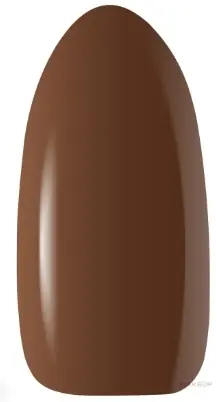 Gel Nail Polish - Nails