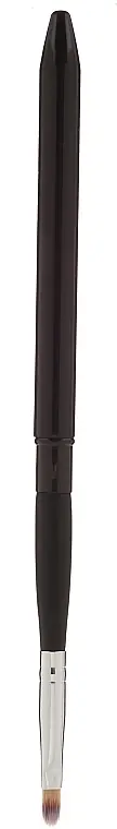 Lip Brush 4120 - Accessories