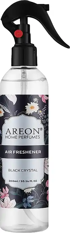 Home Air Freshner Spray - Bath and Body