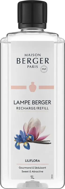 Maison Berger Liliflora - Bath and Body