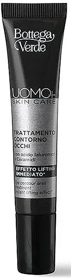 Eye Cream - Skin Care Products