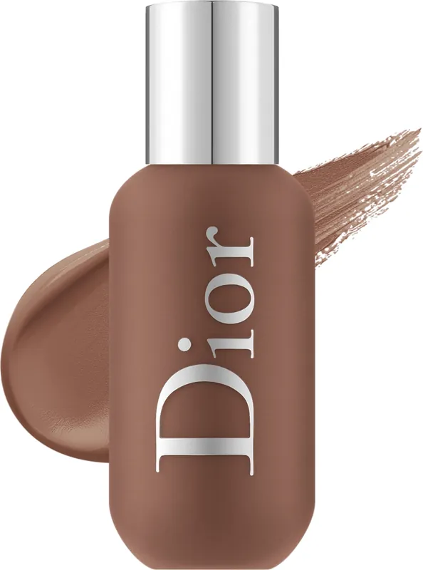 Dior Backstage Face & Body Foundation - Makeup
