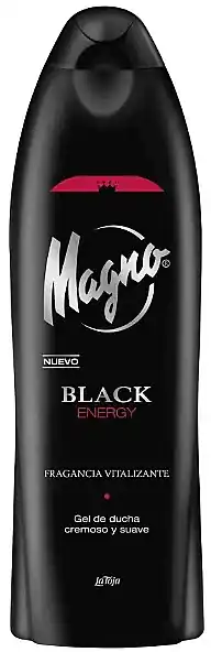 Shower Gel - Bath and Body