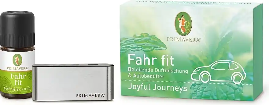 Set - Bath and Body